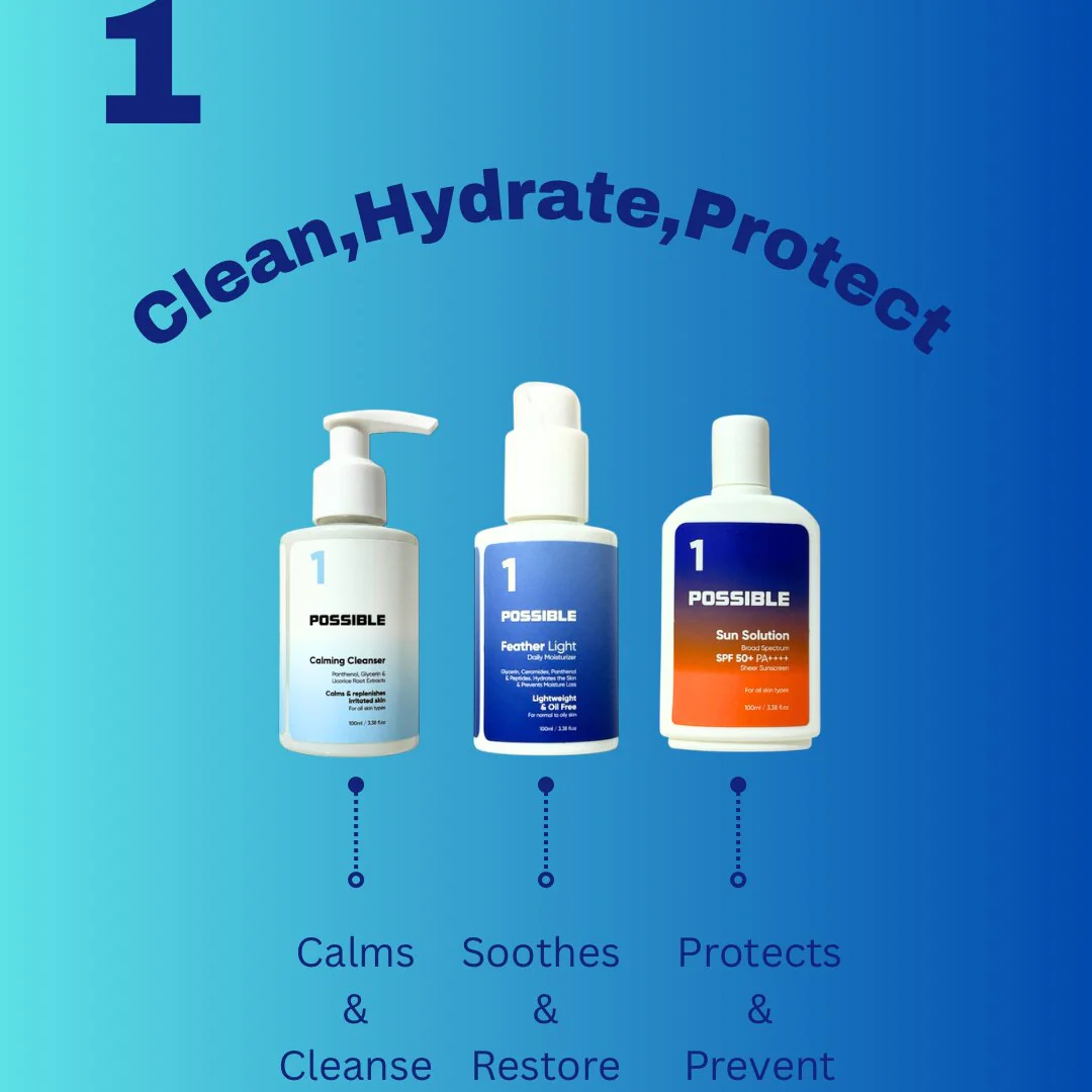 Elevate Your Daily Beauty Ritual